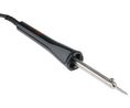 Lötkolben 30W 230V 430°C CEE 7/7 Stecker